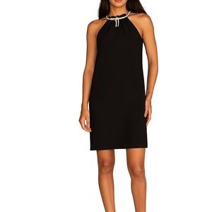 Trina turk Katie dress